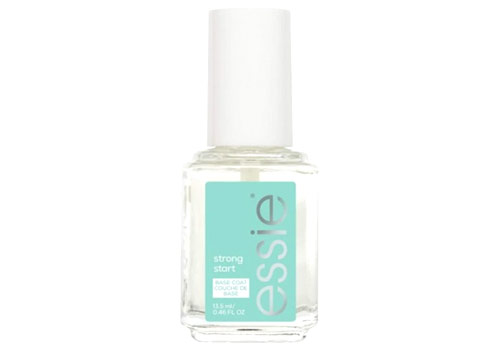 Strong Start Base Coat from Essie
